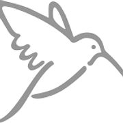 Werbeagentur Suter GmbH Logo