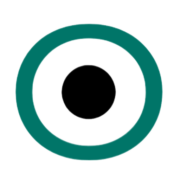 Mora Marketing Logo