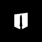 GewinnerAds Logo