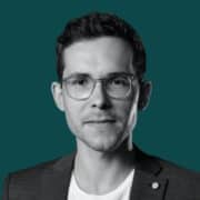 Felix Kausmann – Freiberuflicher Webdesigner Logo