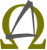 alpha omega webdesign Logo