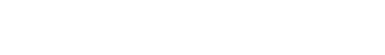 PULSCOM ! Logo