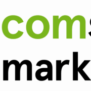 Online Marketing Agentur Comstylz GmbH Logo