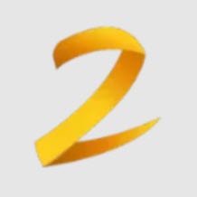 detailM GmbH Logo