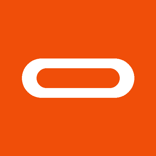 Creativebowl Logo