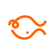 goldbutt communication gmbh – Werbeagentur Logo