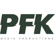PFK Media Logo