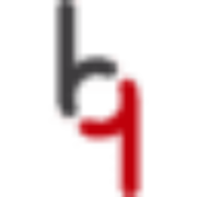Digital Turn Sàrl Logo