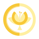 MyQuests Online Marketing Logo