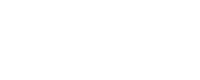 layoutinstinkt - Print- & Web-Design - Inh. Jochen Behl Logo