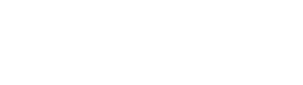 Christina Sternbauer Logo
