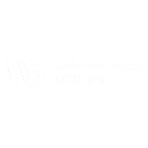 webmanufaktur Göttingen - Webdesigner Logo
