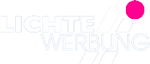 Lichte Werbung GmbH Logo