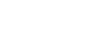 GETBLUE GmbH Logo