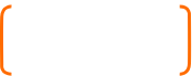 Refined Practice - Online Brand Consultants Logo