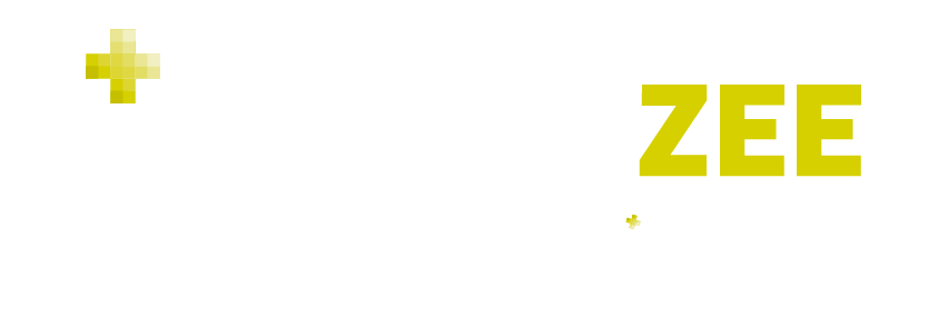 Pluszee Logo