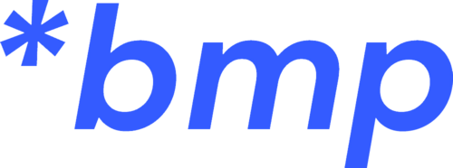 Berner Marketingplanung Logo