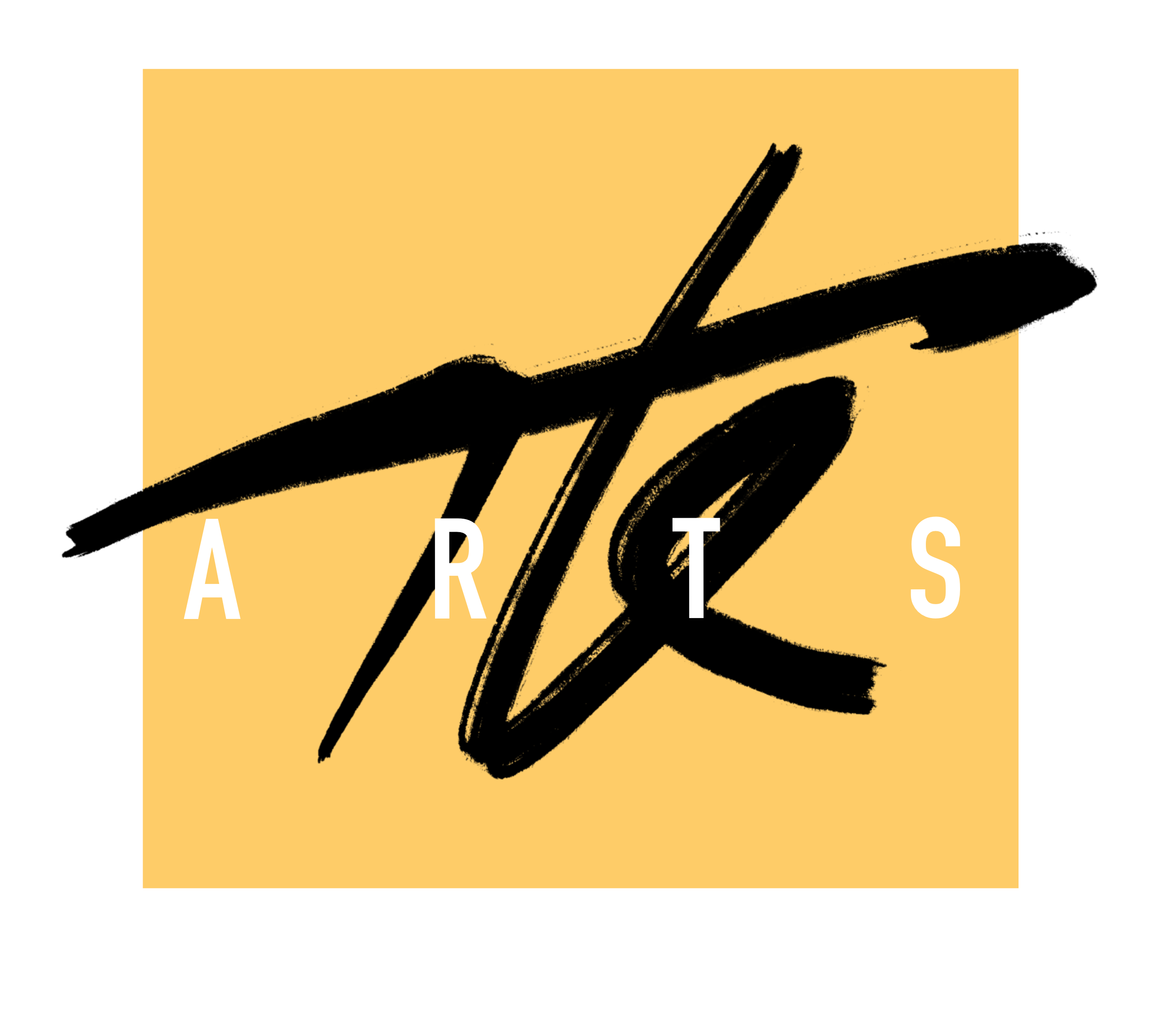 TKarts Grafikdesign Hagen Logo