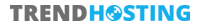 Intronet GmbH c/o Trendhosting Logo