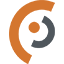 Carrara Communication Logo