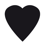ARTES CODE Werbeagentur Logo