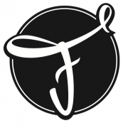 Freundeskreis - Werbeagentur Münster Logo