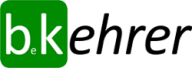 bkehrer Logo
