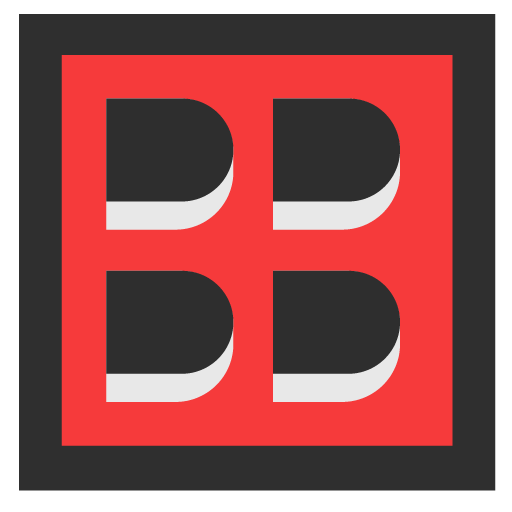Werbeagentur Bamberger - MARKETING SEO WEBDESIGN Nürnberg Logo