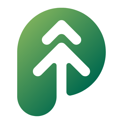 Adpacker - Google Ads Agentur Nagold Logo