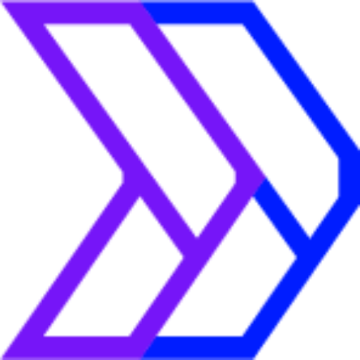Innolab IT & Consulting GmbH Logo