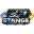 Stange Beschriftungen Logo