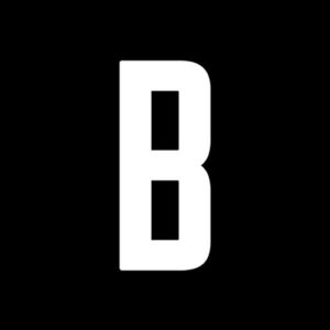 Brentex AG Logo