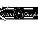 Kwasigraphics Logo