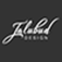 Jalubud Design Logo