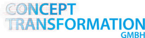 CONCEPT TRANSFORMATION GMBH Logo