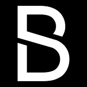 Benjamin Schmitt | BS Social Media & BS GoalLine Marketing | Weinmarketing für Weingüter | Marketing für Fussballvereine Logo