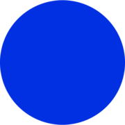 art.I.schock GmbH Logo