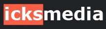 icksmedia GmbH Logo