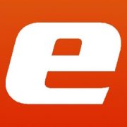 e-concierge Logo