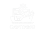 Capitano Agentur Logo