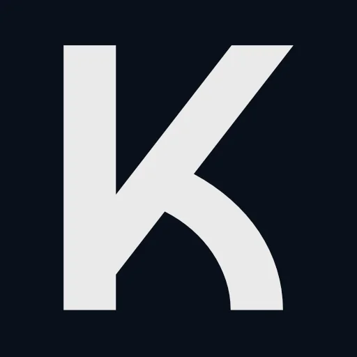 Kreagency Logo