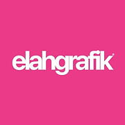 Elahgrafik – Webdesign & Branding für Kosmetikstudios Logo