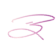 duab.design - offizieller Wix Partner Logo