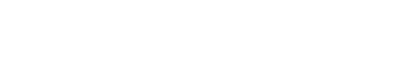 digitalis360 Online-Marketing Logo