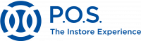 Radio P.O.S. Logo