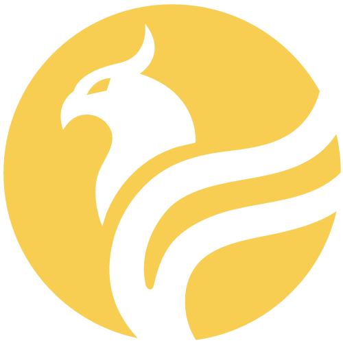 Freigeistdesign Logo