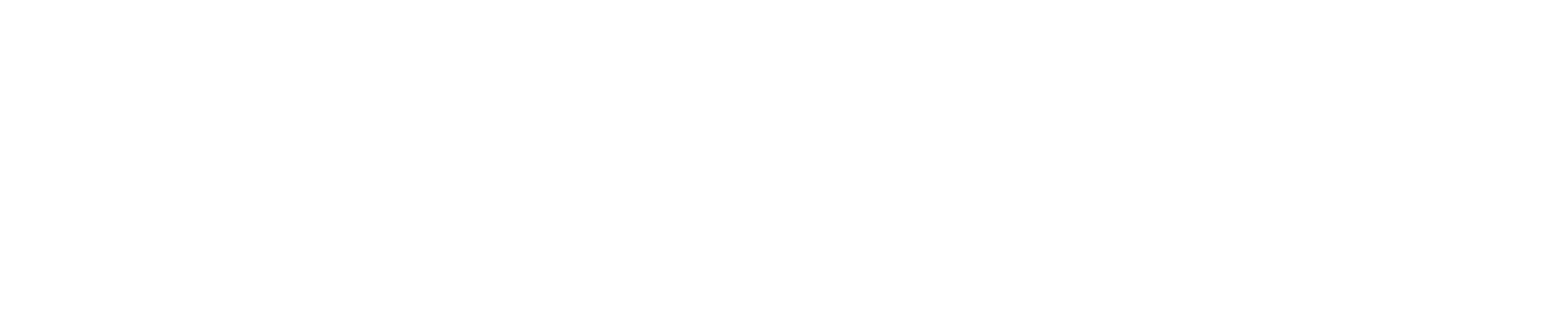 carografik.ch Logo