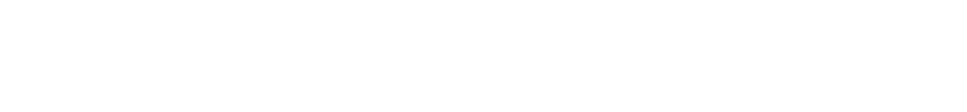 webwire.ch Logo