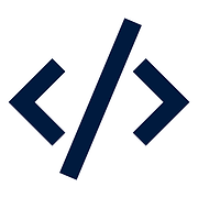 Scholtes Web Solutions Logo