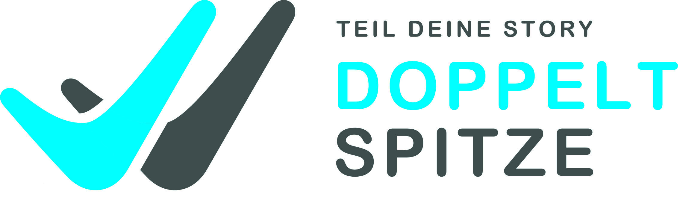 doppeltspitze GmbH Logo